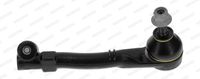 ROT DIR G CLIO II 98 91-00416-2 — FM*RE-ES-1563