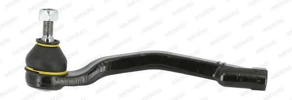 ROTULE DIR MEGANE II G 91-90447-2 — FM*RE-ES-2092