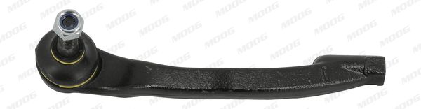 ROTULE DIR MEGANE II D 91-90447-1 — FM*RE-ES-2093
