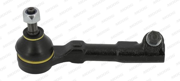ROTULE DIR G CLIO/KANGO 91-00480-2 — FM*RE-ES-7053