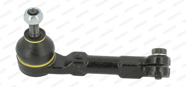 ROTULE DIR D CLIO/KANGO 91-00480-1 — FM*RE-ES-7054