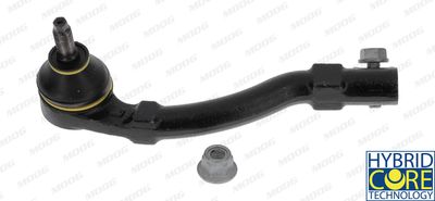 ROTULE DIR G LAGUNA 93-->01 — FM*RE-ES-7060