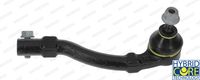 ROTULE DIR D LAGUNA 93-->01 91-00464-1 — FM*RE-ES-7061