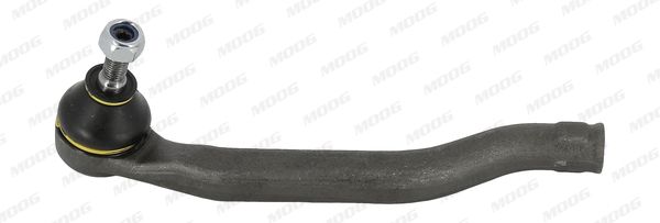 ROTULE DIR D MEGANE III 2008 91-90430-1 — FM*RE-ES-7856