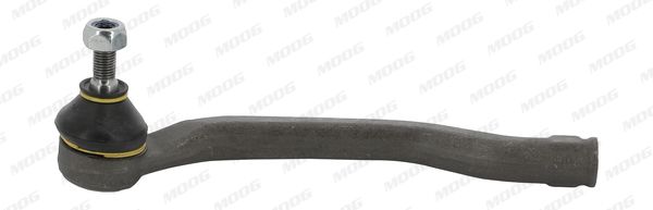 ROTULE DIR G MEGANE III FLUENCE 91-90430-2 — FM*RE-ES-7861