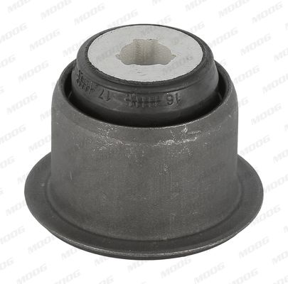 SILENT BLOC CLIO II 4001540 — FM*RE-SB-1343