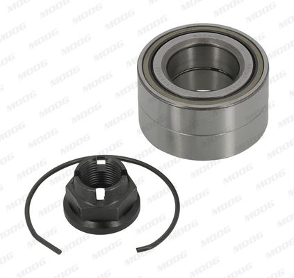 KIT ROULEMENT AV CLIO I II 5526 FR790291 SNR12438 — FM*RE-WB-11457