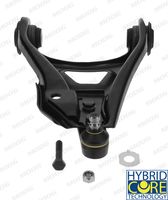 CTRIANGLE -D- CLIO/KANGOO 98-->40-06187 — FM*RE-WP-0338