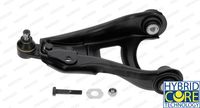 TRIANGLE -G- CLIO II KANGOO 98--> 40-06188 — FM*RE-WP-0339