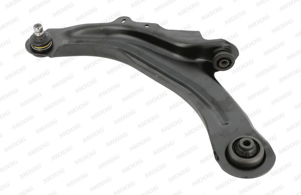 TRI G MEGANE II 40-06194 — FM*RE-WP-2089