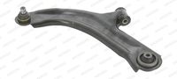 TRIANGLE G CLIOIII MODUS 05--> 40-06375 — FM*RE-WP-2101