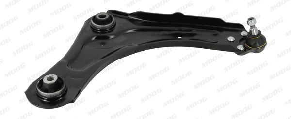 TRIANGLE SUS D MEGANE III SCENIC FLUENCE 40-07481 — FM*RE-WP-8334