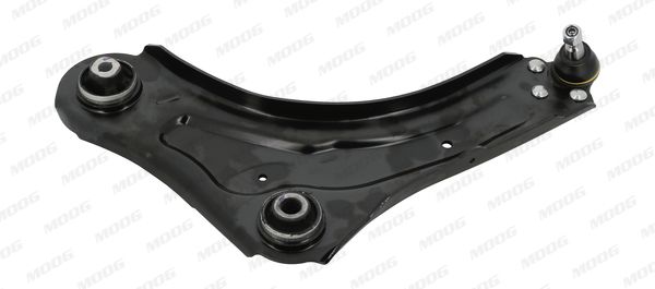 TRIANGLE SUS G MEGANE III SCENIC FLUENCE 40-07482 — FM*RE-WP-8335