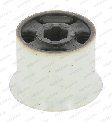 SILENT BLOC VW POLO 01-09 IBIZA III 1K0407183E — FM*SE-SB-0104