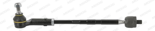 KIT ROTULE +TER DIR G VW POLO 01-09 IBIZA III 6Q0423803B — FM*SK-DS-0415