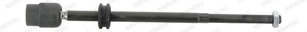 TER DIR VW CADDY II POLO 97-09 6K0422803A — FM*VO-AX-7107