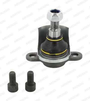 ROTULE SUS VW SHARAN FORD GALAXY
7M3407365A — FM*VO-BJ-0319