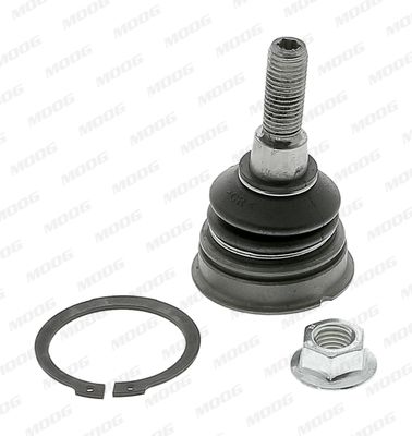 ROT SUS VW AMAROK 2H0407021B — FM*VO-BJ-13732