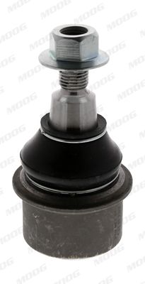 ROTULE SUS VW AMAROK 2H0407151A — FM*VO-BJ-13733