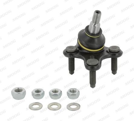 ROTULE SUS D VW CADDY III IV GOLF V VI A1 A3 Q3 1K0407366B — FM*VO-BJ-1859
