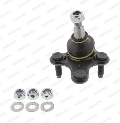 ROTULE SUS G VW CADDY III IV GOLF V VI A1 A3 Q3 1K0407365B — FM*VO-BJ-1860