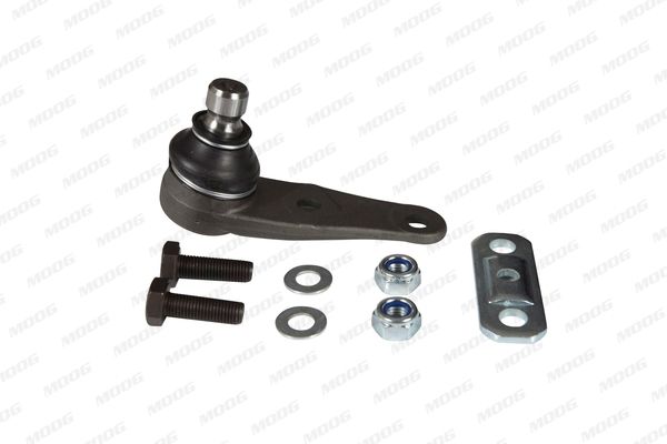 ROTULE SUS VW PASSAT AUDI 80 823407365E — FM*VO-BJ-3030