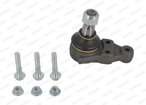 ROTULE SUS VW LT28-35 LT40-55 281407187 — FM*VO-BJ-3245