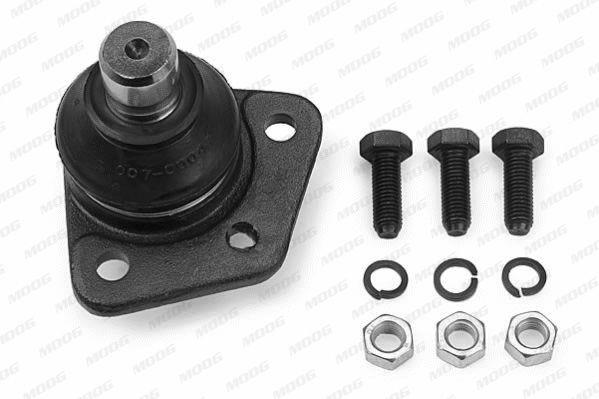 ROT SUS VW CADDY I GOLF I 171407365F — FM*VO-BJ-3254