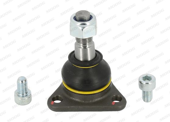 ROTULE SUS VW TRANSPORTER III 251407361 — FM*VO-BJ-3270