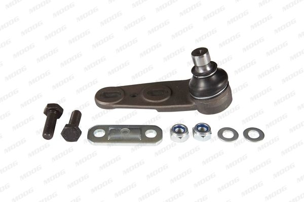 ROTULE SUS G VW PASSAT 81-88 AUDI 80 90
855407365A — FM*VO-BJ-3917