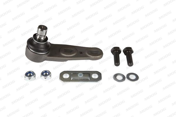 ROTULE SUS D VW PASSAT 81-88 AUDI 80 90 855407366A — FM*VO-BJ-3918