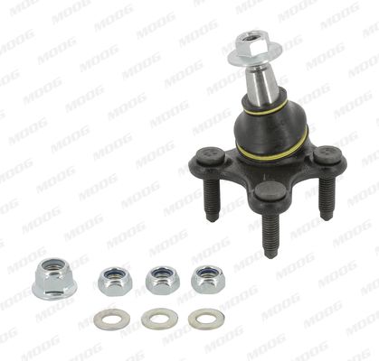 ROT SUS G VW GOLF VII A3 Q2 3C0407365A — FM*VO-BJ-5011