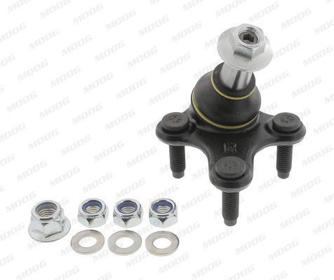 ROT SUS D VW GOLF VII A3 Q2 3C0407366A — FM*VO-BJ-5012