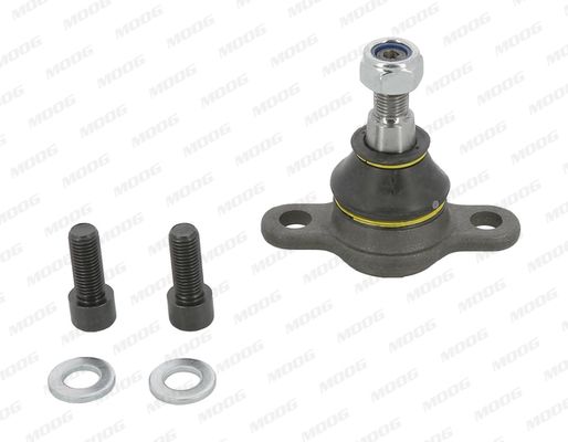 ROTULE SUS VW TRANSPORTER V
7H8407361A — FM*VO-BJ-7050