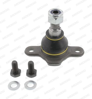 ROTULE SUS VW TRANSPORTER IV 701407361 — FM*VO-BJ-7193