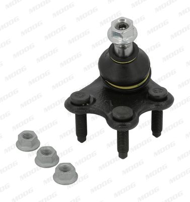 ROTULE SUS G VW POLO 02-14 A1 5U0407365A — FM*VO-BJ-7927