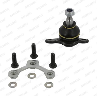 ROTULE SUS VW POLO 94-01 LUPO 6N0407365A — FM*VO-BJ-8248