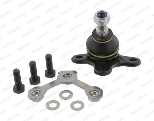 ROTULE SUS VW POLO 94-01 6E0307366 — FM*VO-BJ-8249