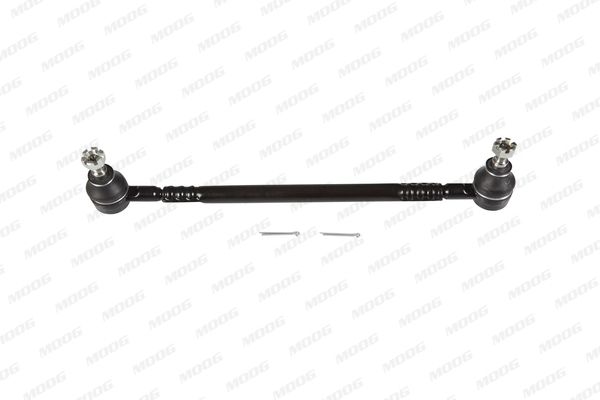 KIT ROTULE +TER DIR VW TRANSPORTER L28 L40 281415802 — FM*VO-DL-3253
