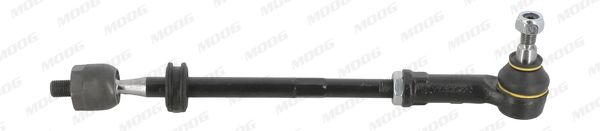 KIT ROTULE+TER DIR VW TRANSPORTER IV 701419804F — FM*VO-DS-0719