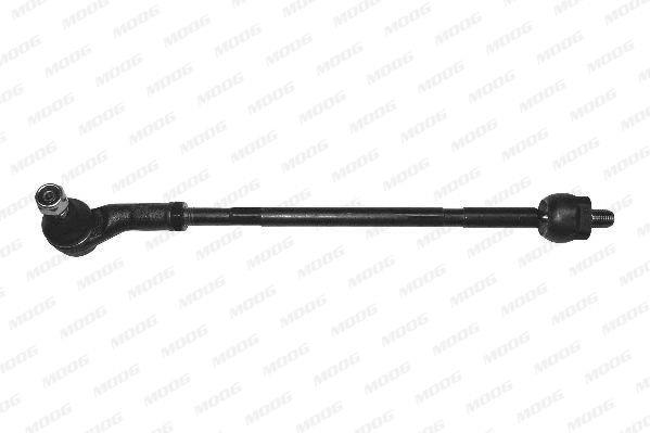 KIT ROT+TER DIR G VW POLO 95-01 CADDY II IBIZA II 6K0422803D — FM*VO-DS-1511