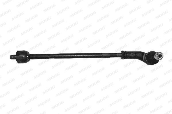 KIT ROT+TER DIR D VW POLO 95-01 CADDY II IBIZA II 6K0422804D — FM*VO-DS-1512