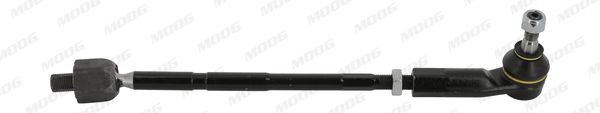 KIT ROT+TER DIR D VW BORA GOLF IV 1J0422804A — FM*VO-DS-1548