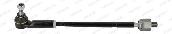 KIT ROT+TER DIR G VW BORA GOLF IV 1J0422803A — FM*VO-DS-1549