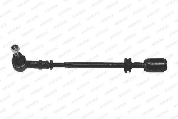 KIT ROT+TER DIR D G VW CADDY I GOLF I 170419804A — FM*VO-DS-3224