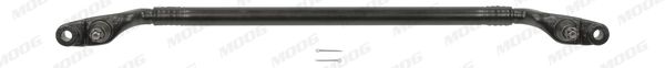 BARRE DE CONNEXION LT28-35 281415303 — FM*VO-DS-3233