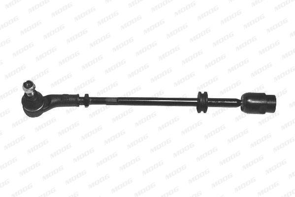 KIT ROT+TER DIR D VW GOLF II JETTA II
191419804 — FM*VO-DS-7105