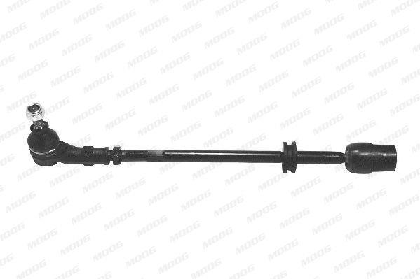 KIT ROT+TER DIR G VW GOLF II JETTA II
191419803 — FM*VO-DS-7142