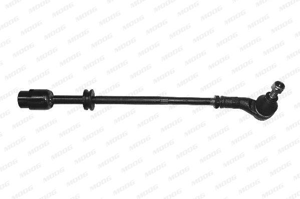 KIT ROT+TER DIR VW GOLF III IV 1H0419803 — FM*VO-DS-7180