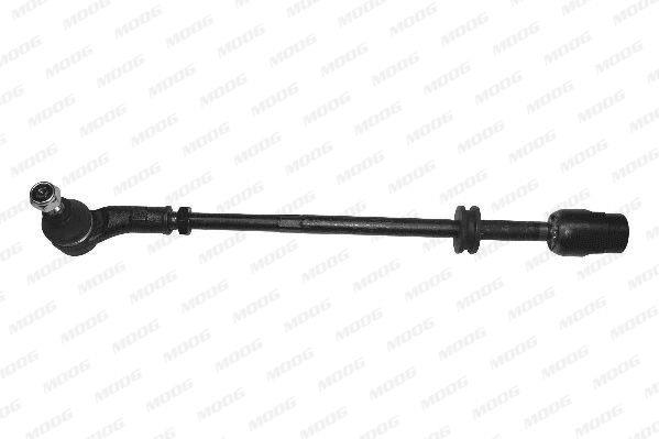 KIT ROT+TER DIR D VW GOLF III IV 1H0419804A — FM*VO-DS-7182